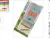 Commercial Layout Plan GH3